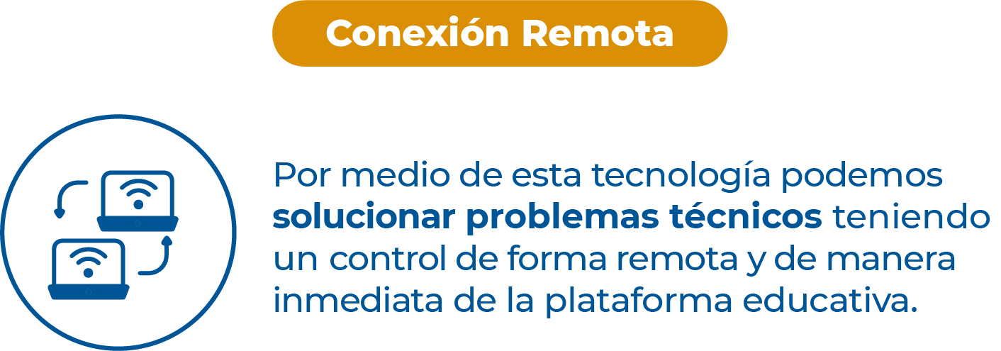 conexion-remota.png