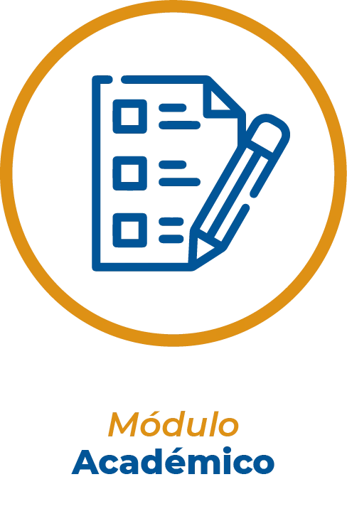 modulo-academico.webp