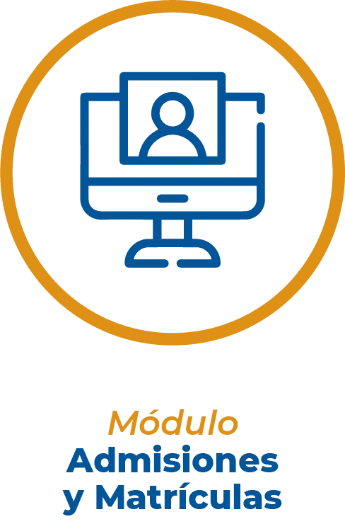 modulo-admisiones.webp