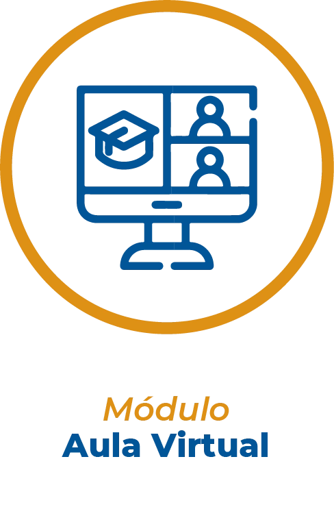 modulo-aula-virtual.webp