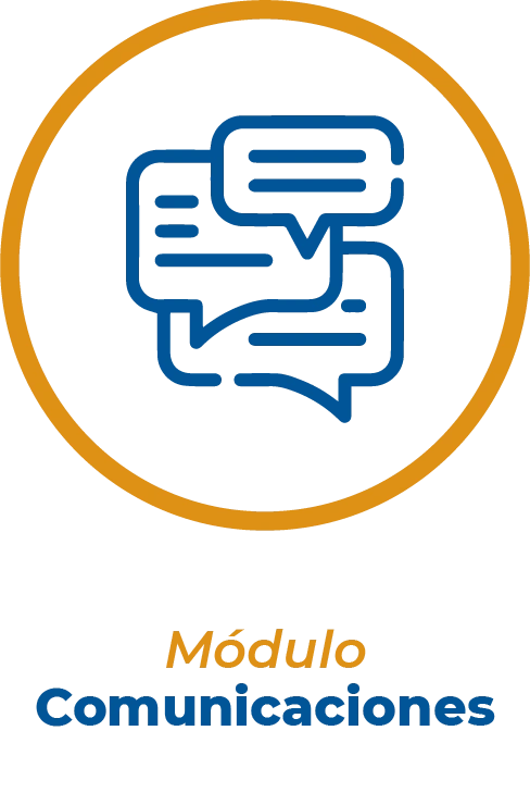 modulo-comunicaciones.webp