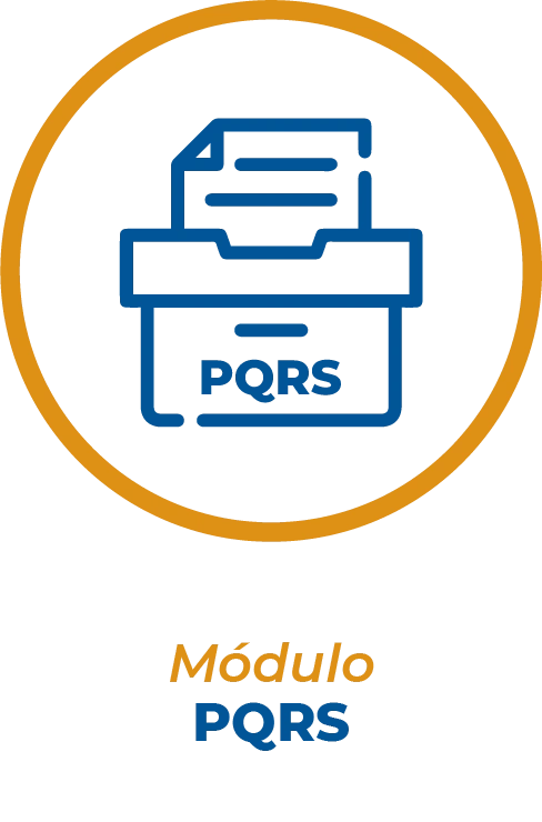 modulo-pqrs.webp