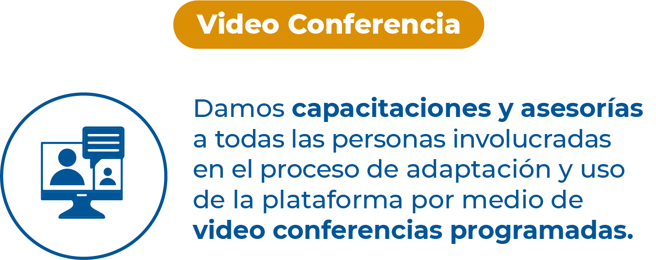 videoconferencia.png