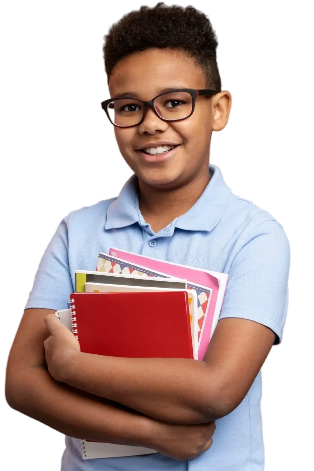 estudiante-scaled-e1738872511911.webp